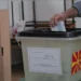 Zgjedhjet në Maqedoninë e Veriut/ Dalin rezultatet e para për parlamentaret, ja cila parti kryeson