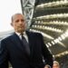 Dy ditë pas fitores së Kupës së Italisë, Juventus shkarkon Allegrin: Sjellje e pahijshme