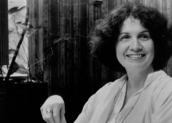 Shuhet fituesja e çmimit Nobel për Letërsi, Alice Munro