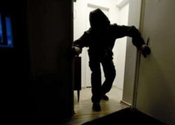 “Nga një hajdut i qetë, plagosi çiftin në Allias”, gazetarja trondit me deklaratën: Ka filluar të vjedhë që në moshën 9-vjeçare