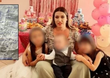 “Çrregullime ankthi dhe pagjumësi”/ Mjekët psikiatër shpjegojmë mjekimet që merrte Alma Arrazi