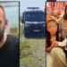 Nëna e fëmijët dyshohet se u hodhën në lumin Buna, familja e Alma Arrazit: Ajo pa videot e 18 vjeçares në telefonin e burrit