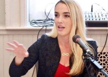 Një turp kombëtar nga Tirana