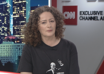 Argita Berisha Malltezi: Ja pse nuk e kemi dërguar ende çështjen “Berisha” në Strasburg