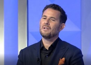 1.5 hektarë hapësirë mes shtëpive! Arkitekti i projektit të Sazanit: Do ruajmë natyrën e egër