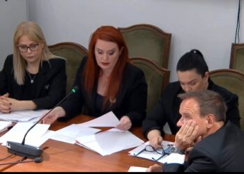 TV-të abuzuan me reklamat e fshehta, raporti i AMA për 2023! Krasniqi raporton te ‘Media’: Shumë ankesa për shkelje të të drejtave