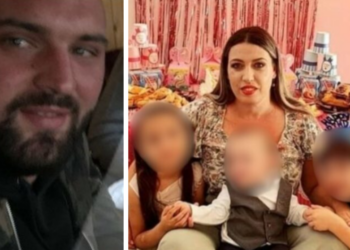 Ngjarja e rëndë në Shkodër, 9-vjeçarja u vetëmbyt si pasojë e dhunës nga babai? Në kërkim tre trupat e tjerë