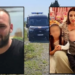 Tragjedia në Shkodër / Trupi i Almës do të prehet në Durrës. Erdgys Arrazi lejohet të marrë pjesë në varrimin e 2 fëmijëve