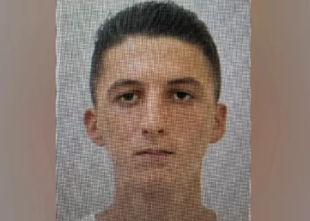 “Vetëdorëzohu”/ Vrasja e efektivit, drejtori i policisë së shtetit thirrje autorit dhe familjarëve: Zbatimi i ligjit do jetë i ashpër