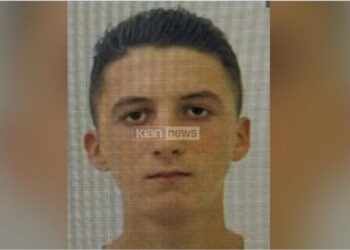 Emri/ Ky është autori i dyshuar i vrasjes së policit në Fier