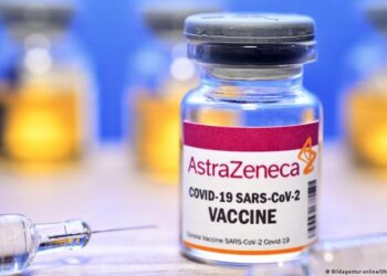 Sqarimi i ISHP: Kushdo që ka bërë vaksinën AstraZeneca s’ka pse të shqetësohet, nuk aplikohet nga dhjetori 2021