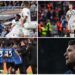 Atalanta e Gjimshitit shkruan historinë, Leverkusen dorëzohet në finalen e Europa League