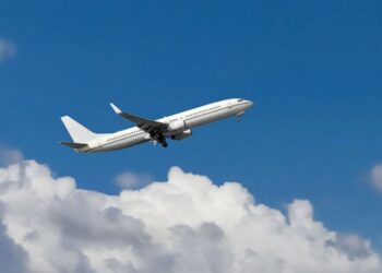 Dy stjuardesa akuzojnë lojtarin e njohur për sulm seksual në avion