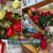 “Vendi juaj do të jetë bosh”, trëndafila dhe mesazhe zemre mbi bankën e motrave nga Shkodra: O lule të pafajshme që u këputët padrejtësisht