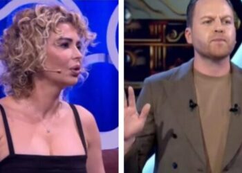 Eglën e shpallën fituese të BBV3, Balina ‘kryqëzon’ Ledionin dhe produksionin: Përse duhet ta bëni…!