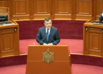 Interpelanca/ Balla paralajmëron rritje pagash të efektivëve të policisë në korrik: Në Spanjë u arrestuan dy personazhe të njohur të botës së krimit