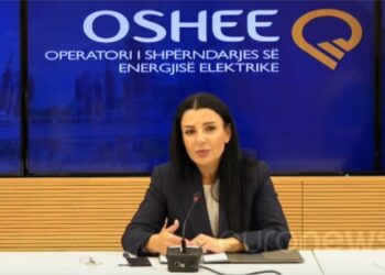 Hapen aplikimet e reja për punësimin e elektriçistëve në OSHEE, rritet kriteri i moshës deri në 35 vjeç