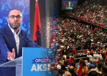 Bardhi fyen shqiptarët e Greqisë: Shkuan te takimi i Ramës për koncertin! Ata s’janë fare krenarë…