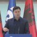 “Të rrethuar nga armiq” Basha: Nuk kemi më kohë për të humbur me aleatët demokratë të Ramës