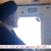 Helikopteri me të cilin po udhëtonte u zhduk, publikohen pamjet e presidentit iranian përpara incidentit