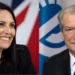 Qeveria britanike: Bashkë me Berishën “non-grata”, edhe të tjerë politikanë majtas e djathtas