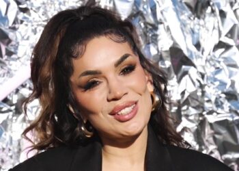 Besa Kokëdhima zbulon veshjen në Eurovision. Tregon edhe dy mënyrat për të votuar “Titan”