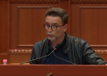 Braçe: Kur ishit në pushtet kishit parim ‘vidh duke vrarë, e vrit për të vjedhur’! S’ishte vepër e 5D, por strukturë 1F (Familja Berisha)