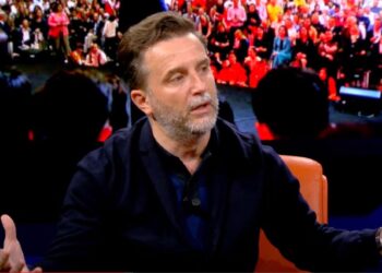 Turi i Ramës me diasporën/ Braçe: Po iu jep zë shqiptarëve. Duhet të kemi një masë më kritike me Greqinë