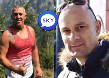 U arrestuan me urdhër të SPAK për trafik kokaine, Gjykata e Lartë rrëzon kërkesën e Erzen Breçanit dhe Dedan Gjonit