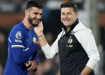 Përmbyset situata për Brojën, Çelsi merr vendimin final për trajnerin: Shkarkohet Pochettino