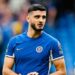 Konfirmimi: Armando Broja largohet nga Chelsea