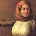 Ka qenë apo jo Bubulina, heroina e Revolucionit grek, shqiptare?