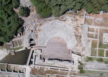 Kushtetuesja i hapi rrugë zbatimit të marrëveshjes për Butrintin, zbardhet vendimi i arsyetuar: Pse u rrëzua kërkesa e deputetëve të opozitës