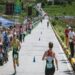 Eventi sportiv “Tiranathlon”, ja si devijon qarkullimi i mjeteve këtë të diel
