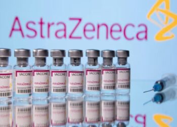Pak kohë pasi pranoi efektet anësore, AstraZeneca fillon tërheqjen e vaksinës së saj kundër COVID