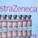 Pak kohë pasi pranoi efektet anësore, AstraZeneca fillon tërheqjen e vaksinës së saj kundër COVID