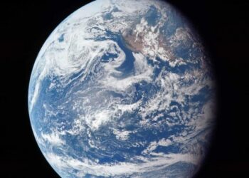 Stuhia më e fortë gjeomagnetike në 20 vite pritet të godasë Tokën