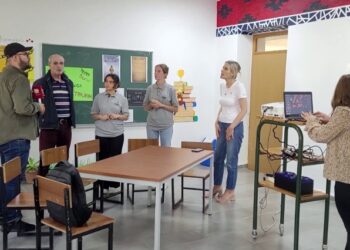 Përgatitjet për Maturën Shtetërore, provimet do nisin më 3 qershor