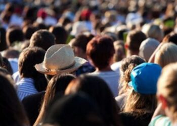 Zyrtare: Më 28 Qershor publikohen të dhënat e Censit, në tetor…!