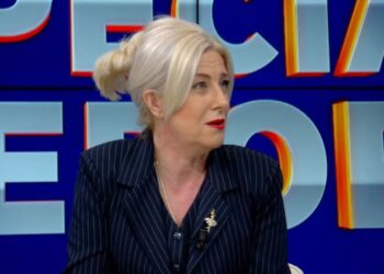 Forcimi i pasaportës shqiptare në botë, Çobani: Po punojmë për 26 marrëveshje për heqjen e vizave