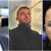“Ta rrjepim, ta torturojmë”, ish-deputeti dha porosinë, 16 persona u bënë bashkë për vrasjen e Durim Bamit