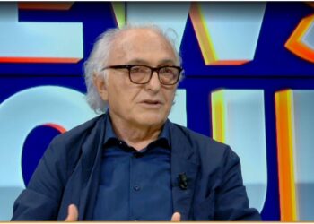 Rama të dielën në Athinë, tur takimesh me Diasporën/ Frrok Çupi: Vizita e kryeministrit bashkon shqiptarët