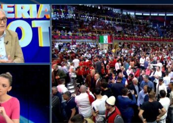 Takimi i Ramës në Itali/ Çupi: Do ketë një bilanc më të pasur se Athina. Italia, bashkudhëtare e Shqipërisë!