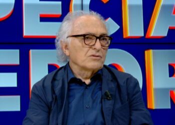 Rama në Athinë më 12 maj/ “Shqipëria i ka dalë jashtë parashikimeve ”, Çupi: Shqiptarët kontribut për zhvillimin ekonomik të Greqisë