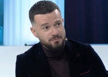 Curi: Berisha-Meta, dy bashkëkryetarë të opozitës, por do të dënohen të dy