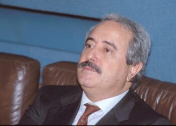 85-vjetori i lindjes së Giovanni Falcone, gjeniut të antikrimit, gjykatësit që gjunjëzoi mafian