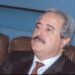 85-vjetori i lindjes së Giovanni Falcone, gjeniut të antikrimit, gjykatësit që gjunjëzoi mafian