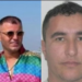 Kush është “Dari i Elbasanit” që u arrestua në Dubai: Përplasjet me grupin e vëllezërve Alibej e lidhja me Nuredin Dumanin