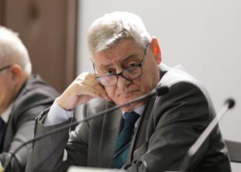 I vetëm në zgjedhjet 2025, Shehi: Ja pikat që nuk puqem me opozitën