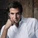 Iluzionisti David Copperfield akuzohet për abuzim seksual